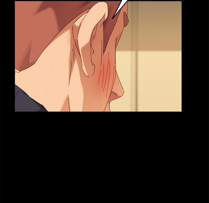 第9话 - 第146.jpg页