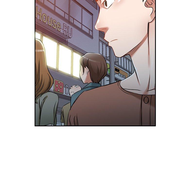 第12話 - 第134.jpg页