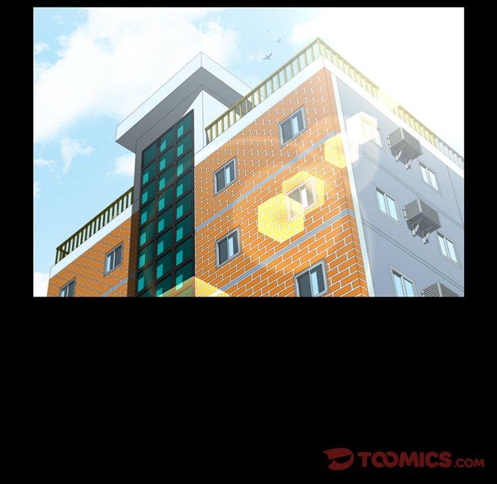 第 10 话 - 第120.jpg页