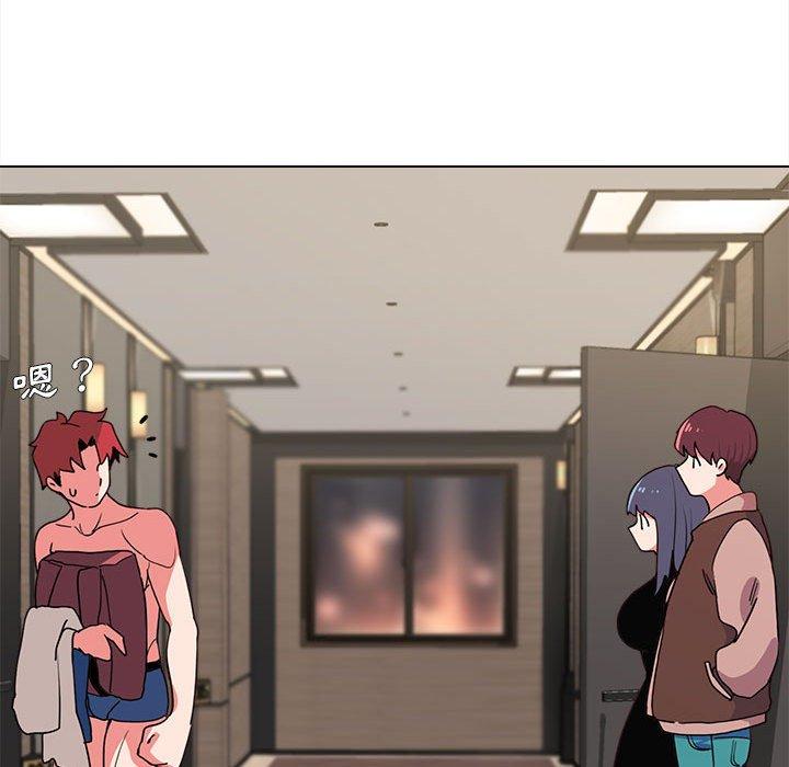 第19话 - 第160.jpg页