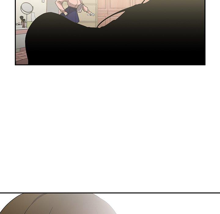 第3话 - 第87.jpg页