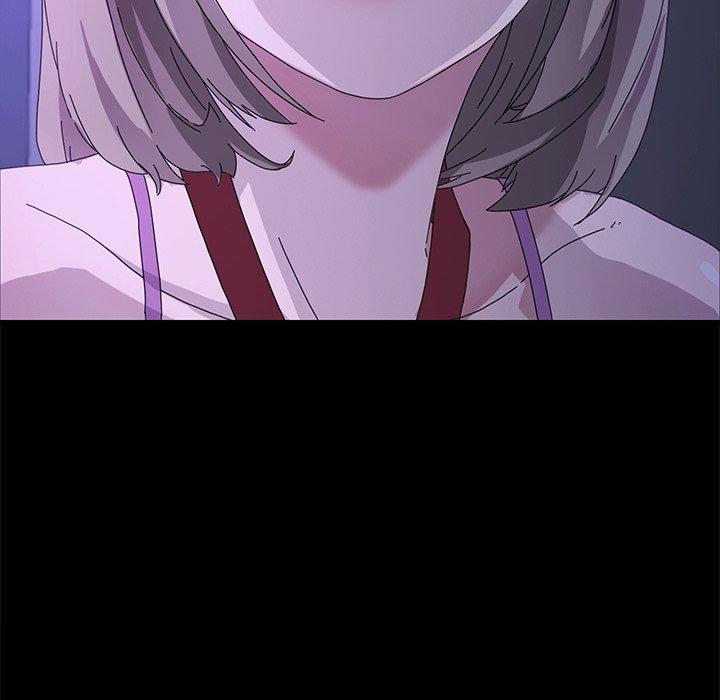 第67话 - 第105.jpg页