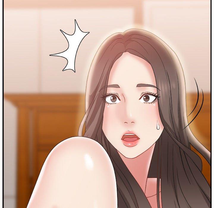 第 3 话 - 第5.jpg页