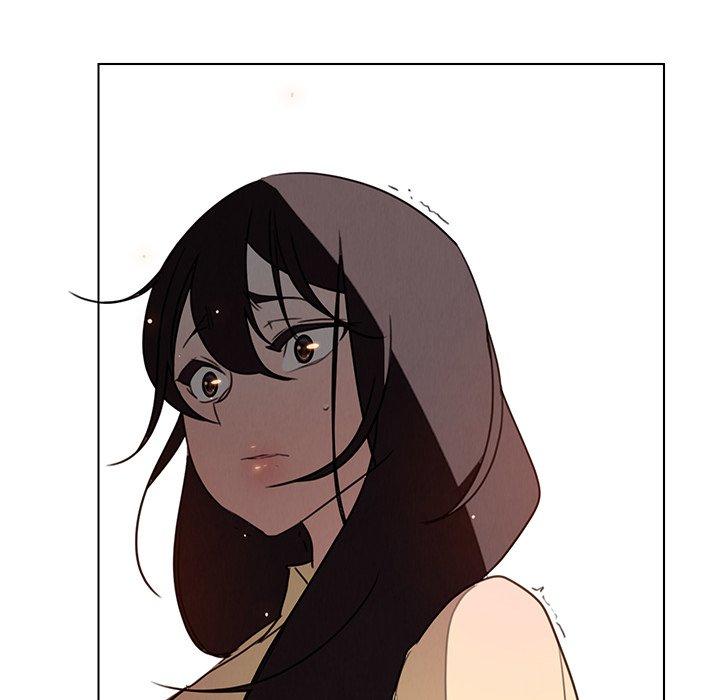 第32話 - 第112.jpg页