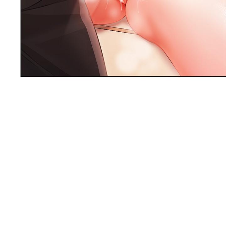 第4話-爆射性感工讀生姐姐 - 第34.jpg页
