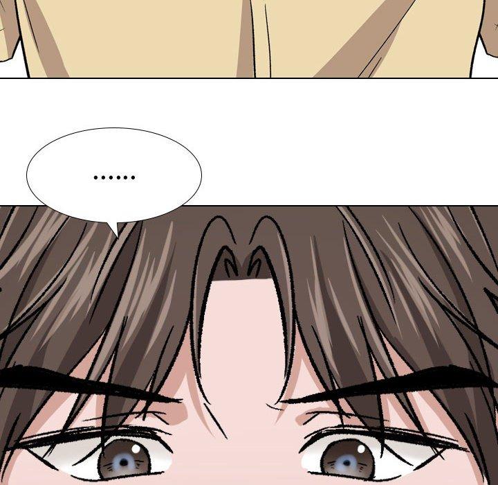 第 12 话 - 第14.jpg页