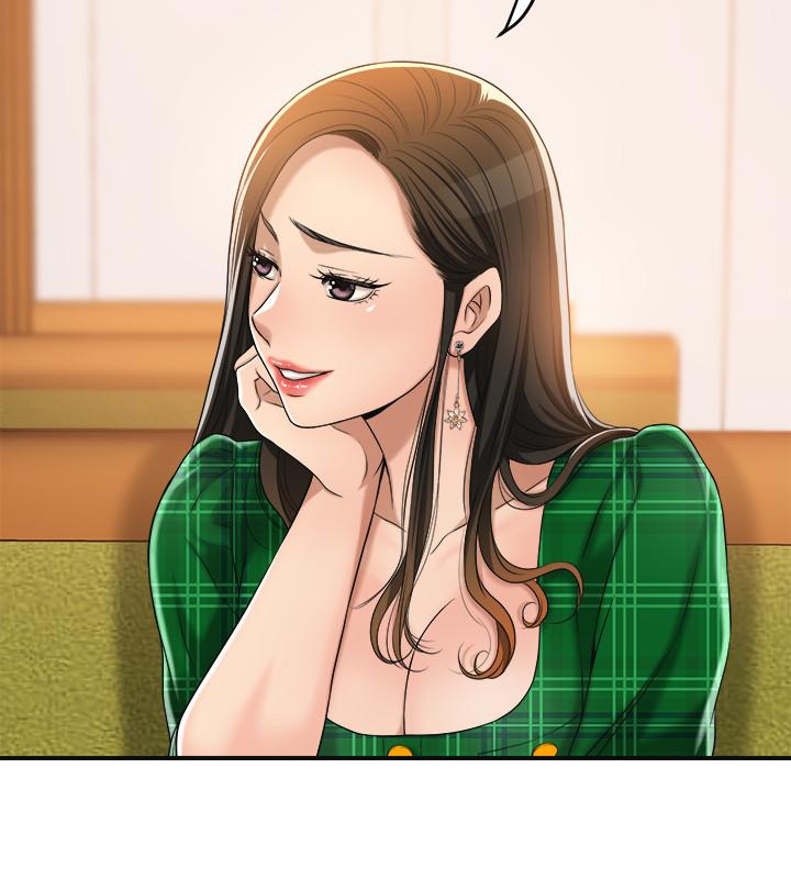 第36話-察覺妻子異樣 - 第34.jpg页