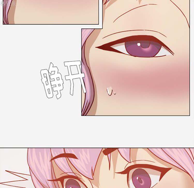 第 19 话 - 第7.jpg页