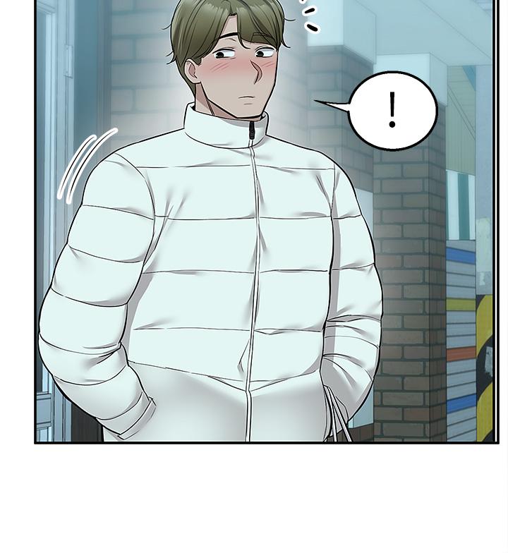 第27话-變態情侶的隱秘邀請 - 第25.jpg页