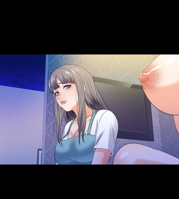 第50話-被賣到風月場所的恩潔 - 第19.jpg页