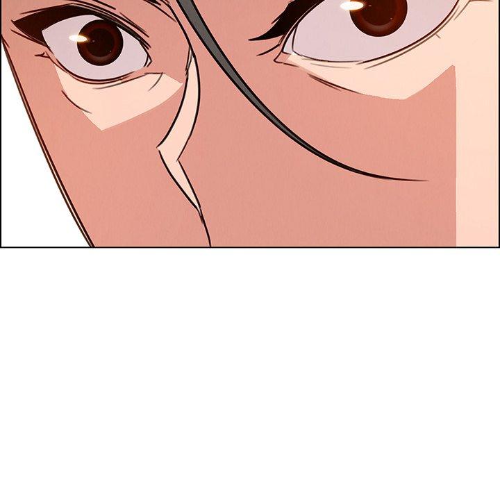 第31話 - 第46.jpg页