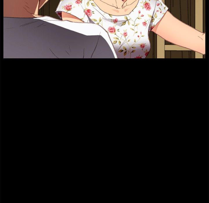 第31话 - 第74.jpg页