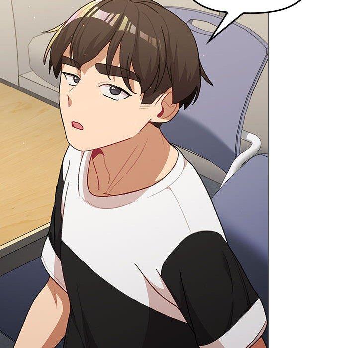 第47话 - 第138.jpg页