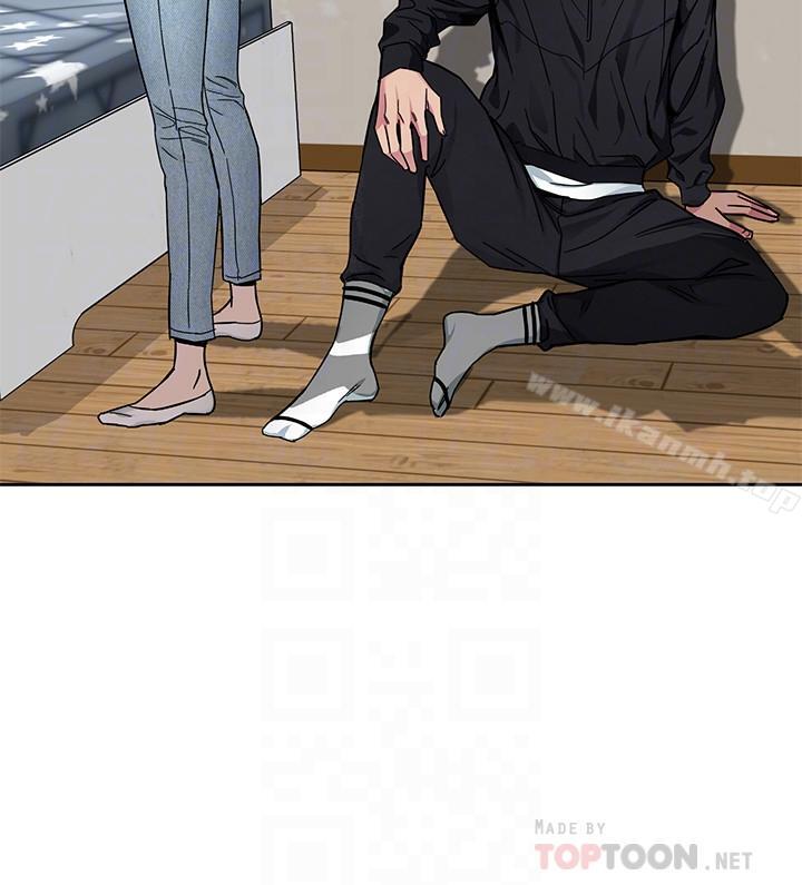 第37話-不為人知的工作 - 第12.jpg页