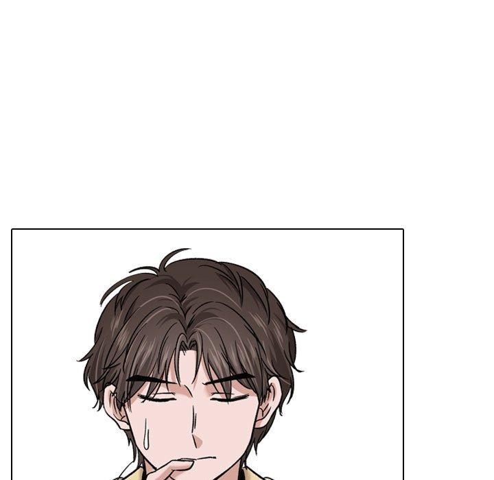 第 7 话 - 第75.jpg页
