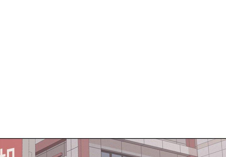第 5 话 - 第4.jpg页