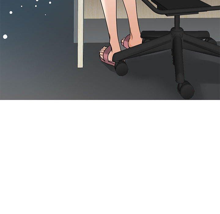 第5话 - 第31.jpg页