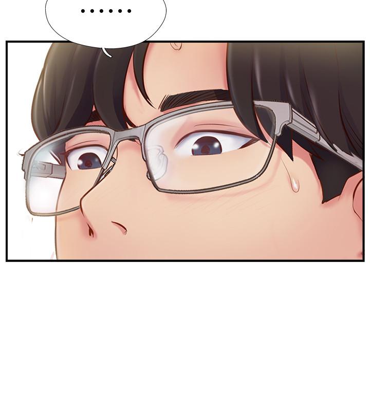 第24話-夫妻倆越發大膽的出軌行為 - 第28.jpg页