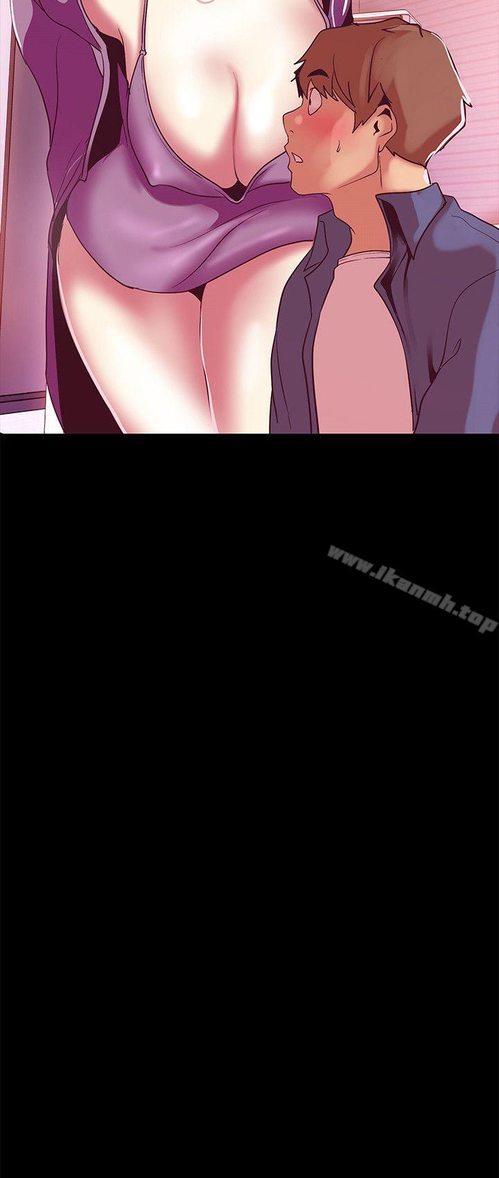 第21話-大人專屬的對話方式 - 第2.jpg页