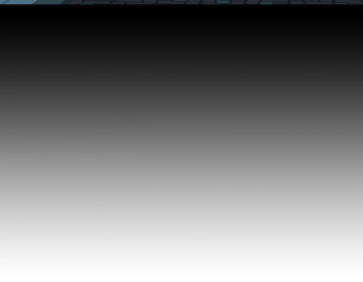 第60話-最終話-我唯一的女神 - 第22.jpg页