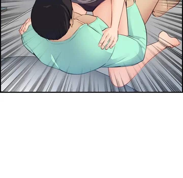 第18话 - 第119.jpg页