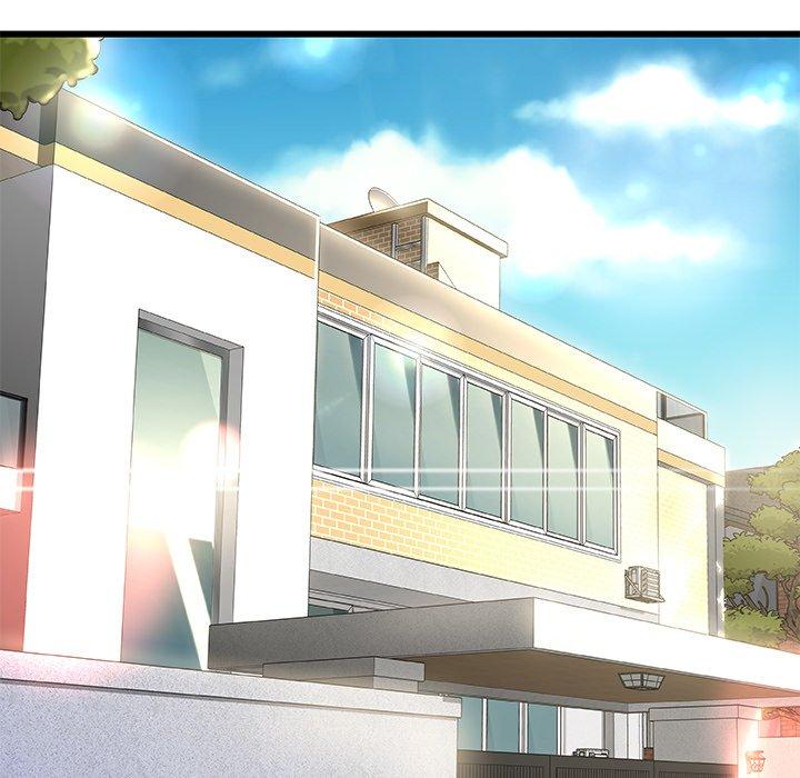 第 5 话 - 第134.jpg页