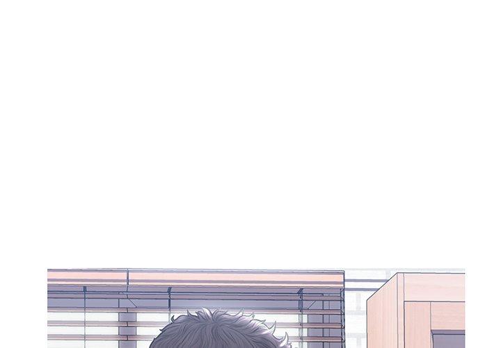 第 26 话 - 第1.jpg页