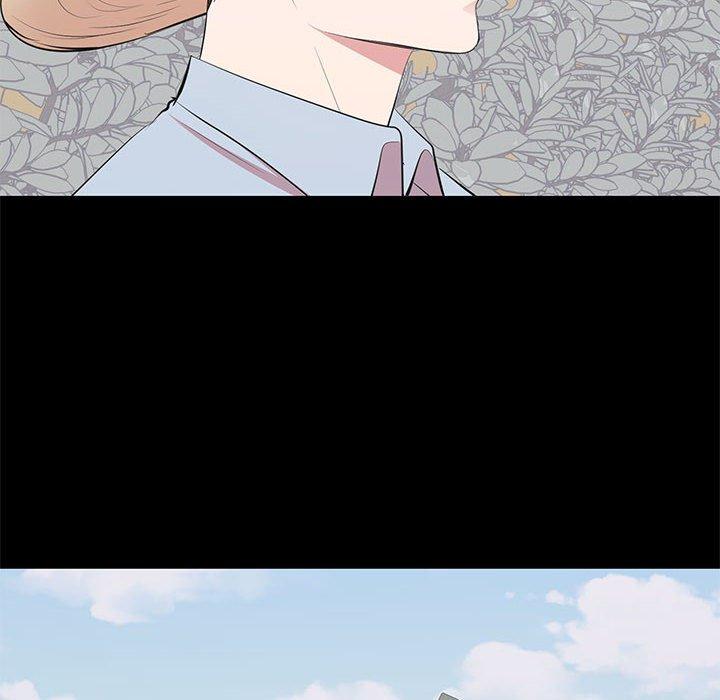 第 30 话 - 第111.jpg页