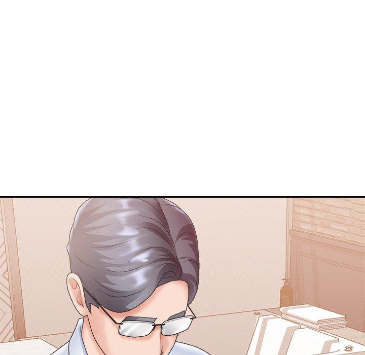第 28 话 - 第101.jpg页
