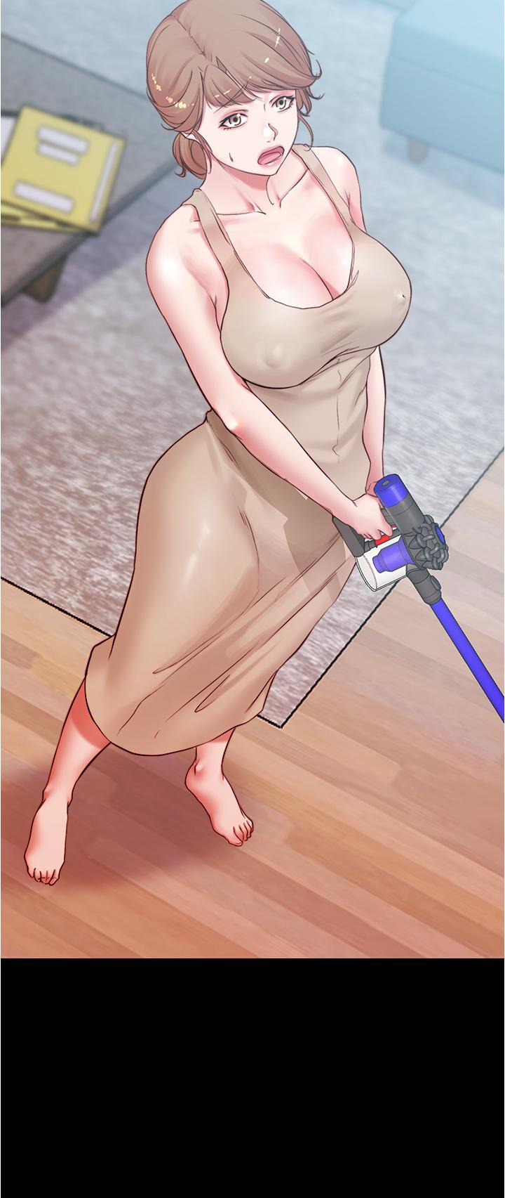 第44話-你是不是想跟我打炮？ - 第21.jpg页