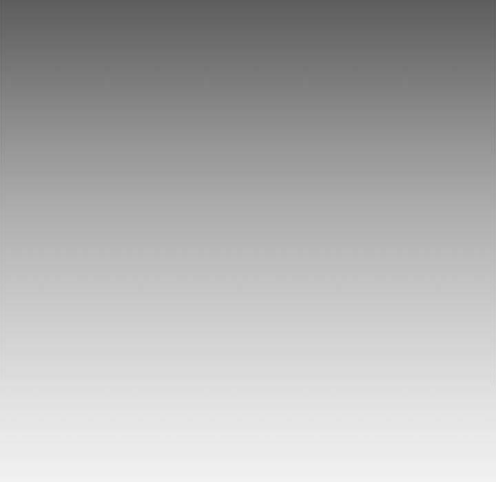 第 21 话 - 第43.jpg页