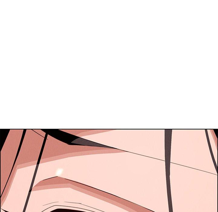 第5話 - 第36.jpg页