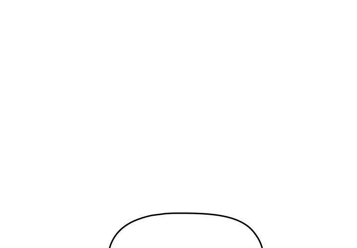 第16话 - 第1.jpg页