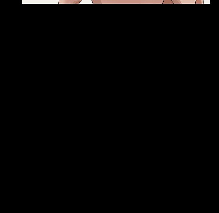 第 15 话 - 第16.jpg页