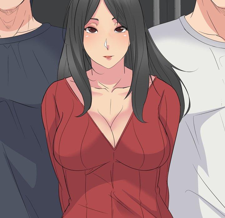 第 10 话 - 第73.jpg页