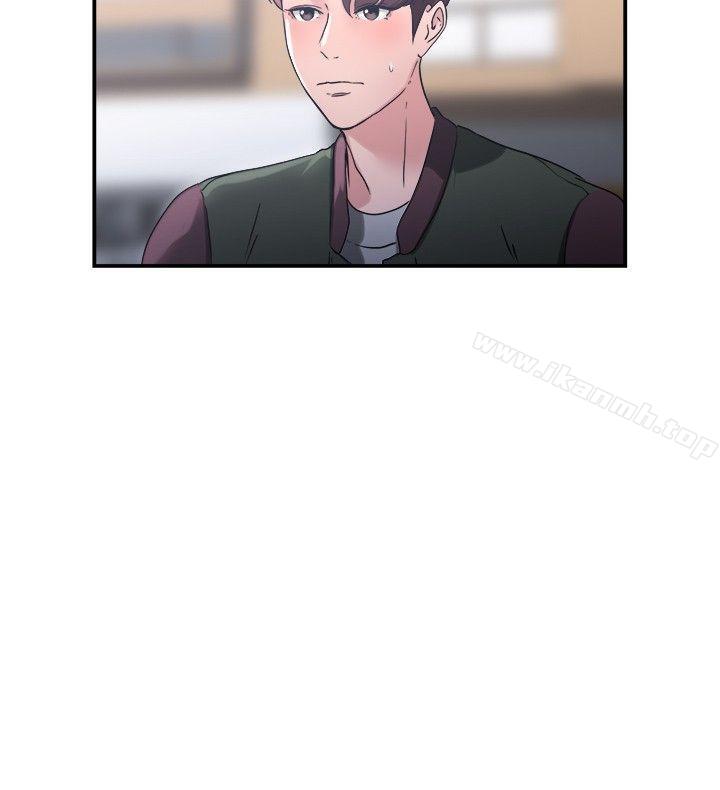 前男友前女友 第44话 沉沦性感宗教(中) 第3页