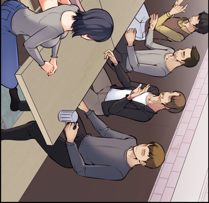第1话 - 第91.jpg页