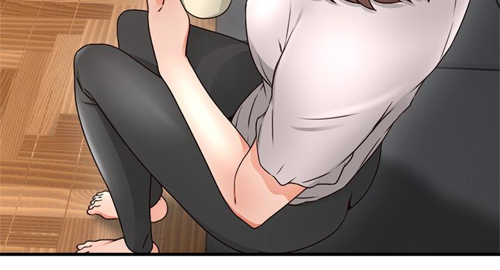 第16話-老婆傳來野外露出自拍 - 第26.jpg页