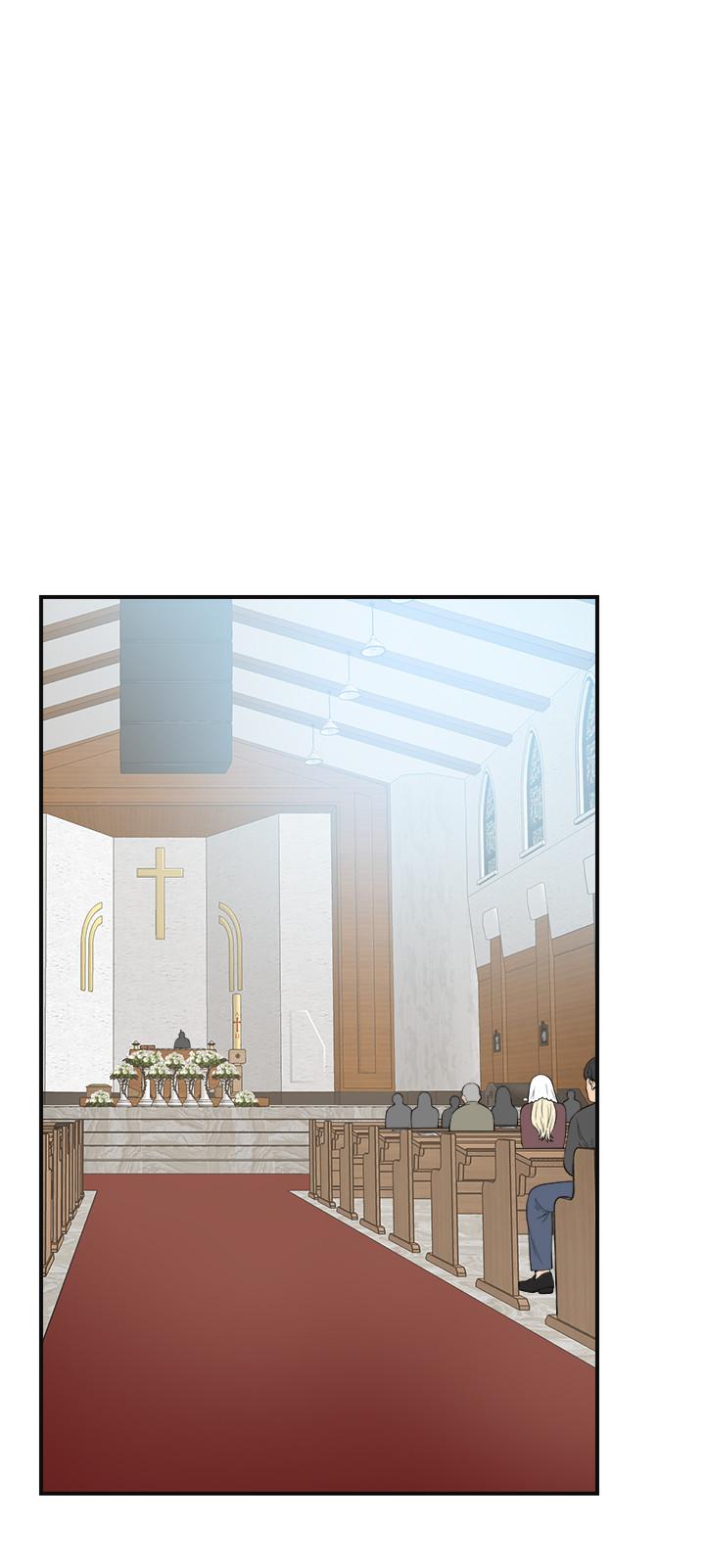 第21話-展現出你的慾望吧 - 第34.jpg页