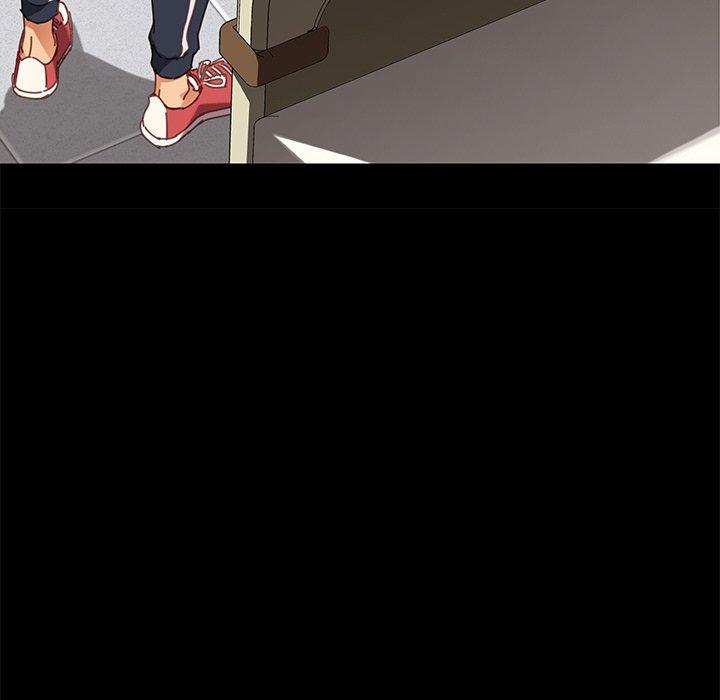 第19话 - 第37.jpg页