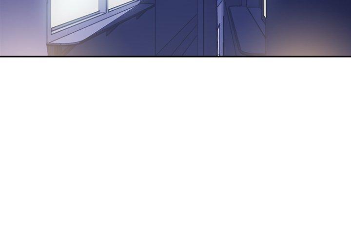 第3话 - 第2.jpg页