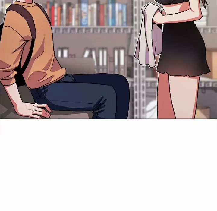 第11話 - 第8.jpg页