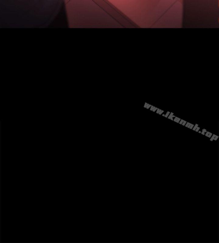 第35话 - 第2.jpg页