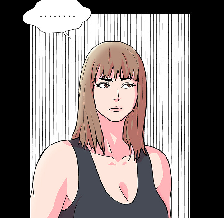 第57话 - 第56.jpg页