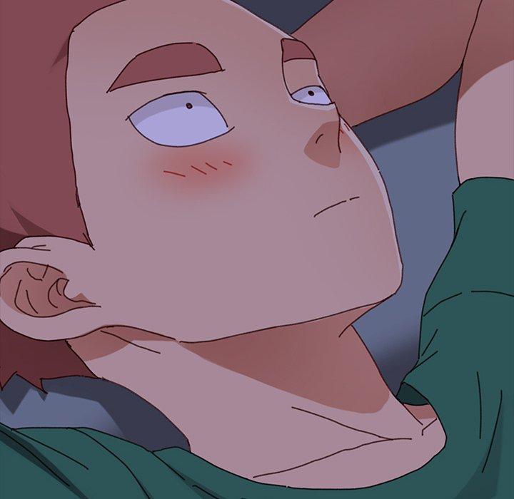 第38话 - 第135.jpg页