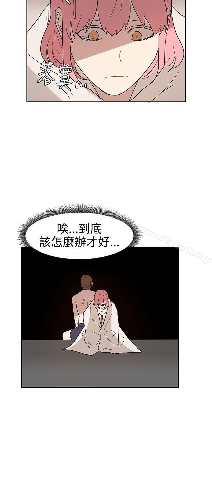 第42话 - 第22.jpg页