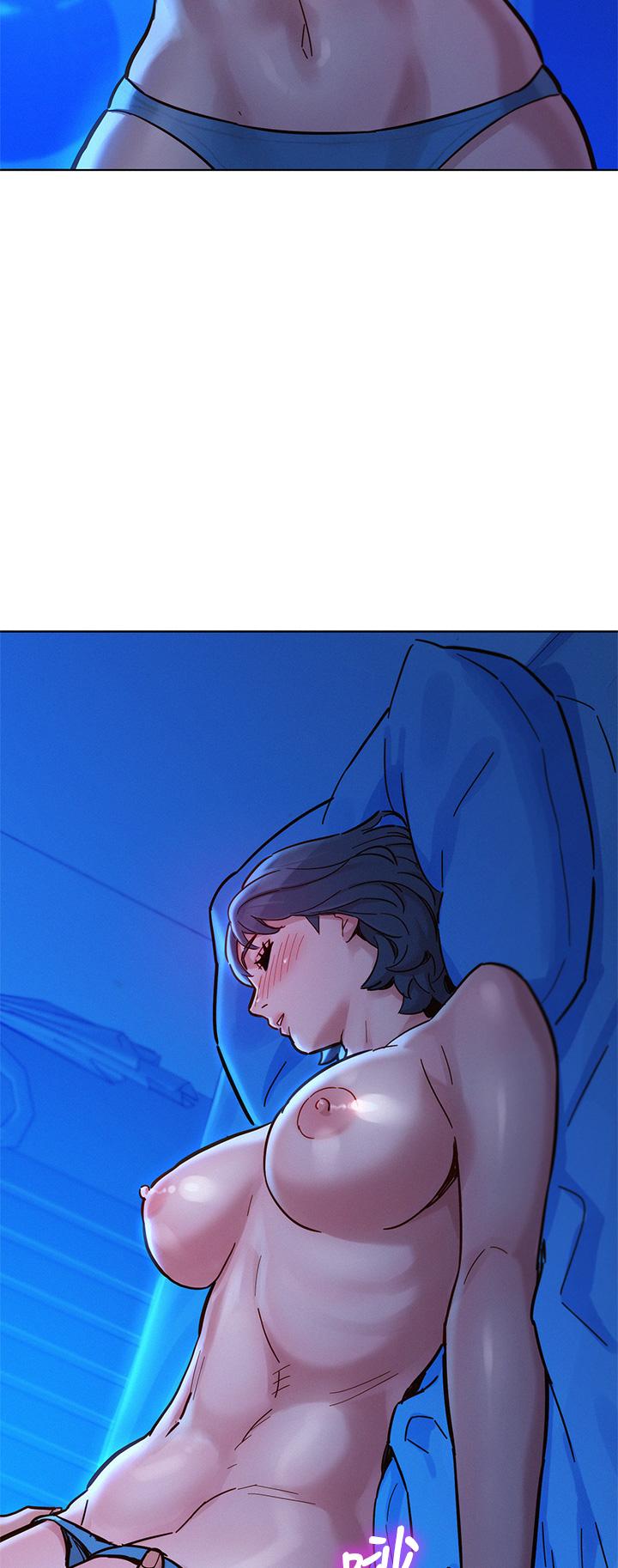 第159话-我會永遠愛你的 - 第28.jpg页