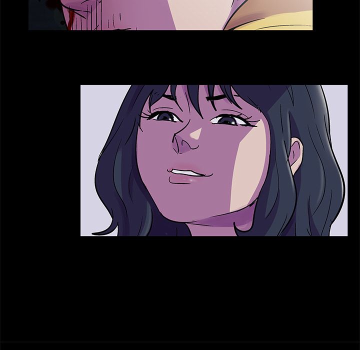 第74话 - 第29.jpg页