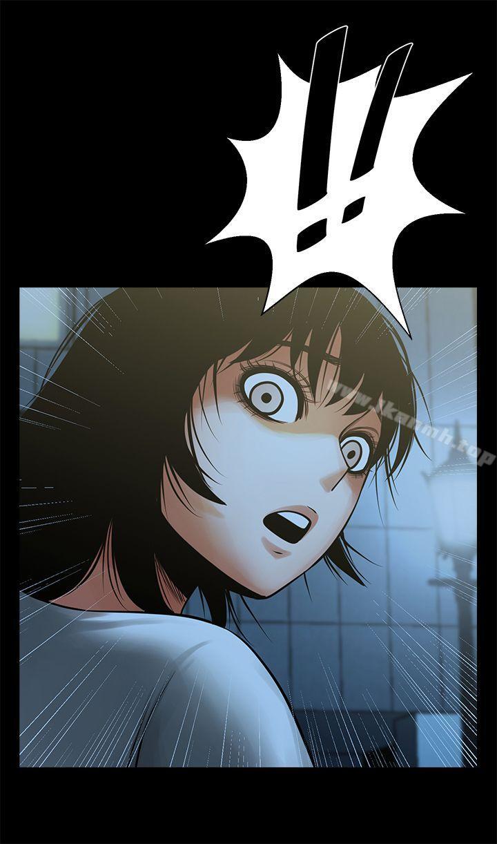 第16話-不亞於友真的銀夏 - 第3.jpg页
