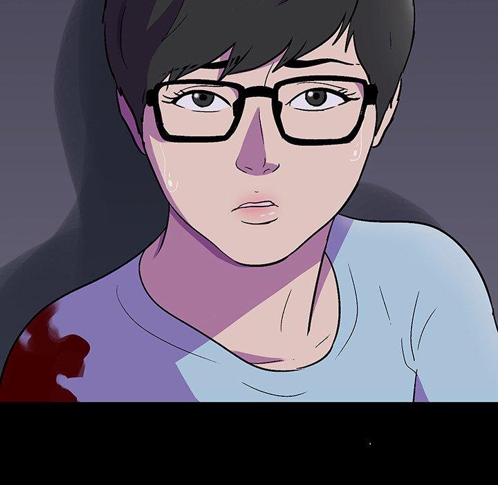 第166话 - 第60.jpg页